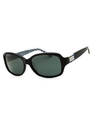 Kate Spade ANNIKA/P/S/US Sunglasses-Beverly Hills Eyewear