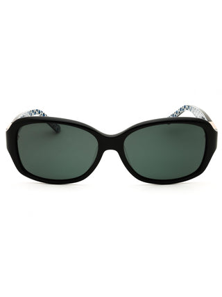Kate Spade ANNIKA/P/S/US Sunglasses-Beverly Hills Eyewear