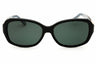 0EDP M9 - BLACK BLUES/GREY PZ