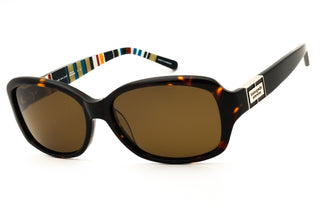 Kate Spade ANNIKA/P/S/US Sunglasses