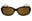 0EBP SP - HAVANA / Polar Brown