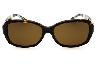 Kate Spade ANNIKA/P/S/US Sunglasses