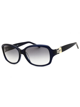 Kate Spade ANNIKA/S/US Sunglasses