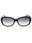 0X00 9O - NAVY/DARK GREY SF