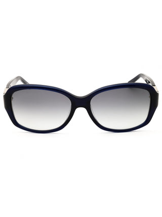 Kate Spade ANNIKA/S/US Sunglasses