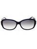 0X00 9O - NAVY/DARK GREY SF