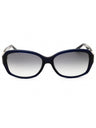0X00 9O - NAVY/DARK GREY SF