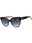 0HWJ 9O - DARK GREY/DARK GREY SF