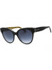 0HWJ 9O - DARK GREY/DARK GREY SF