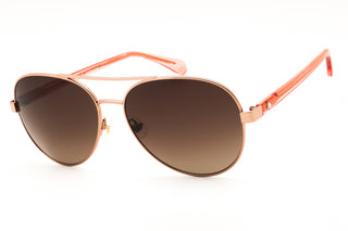 Kate Spade AVERIE/S Sunglasses