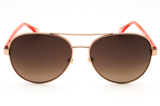 Kate Spade AVERIE/S Sunglasses