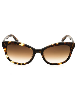 Kate Spade Amara/S Sunglasses