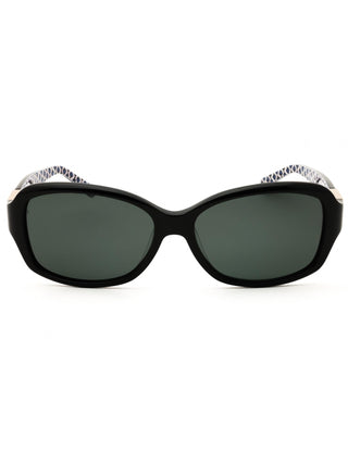Kate Spade Annika/P/S Sunglasses