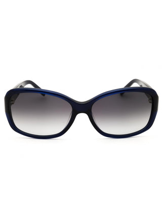 Kate Spade Annika/S Sunglasses