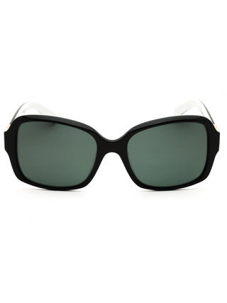 Kate Spade Annora/P/S Sunglasses