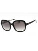 0807 WJ - BLACK/GREY SF PZ