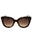 0086 HA - Havana/Brown Gradient