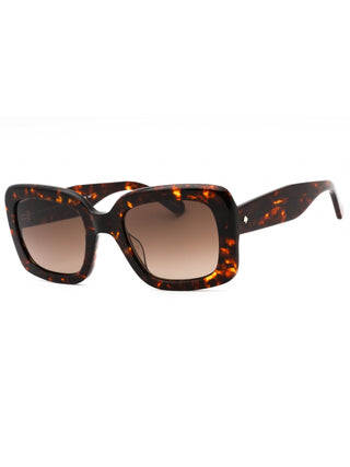 Kate Spade BELLAMY/S Sunglasses