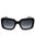 0807 9O - BLACK/DARK GREY SF