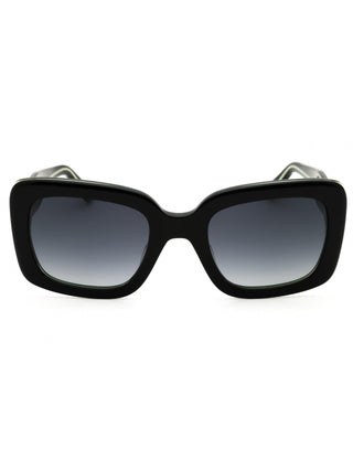 Kate Spade BELLAMY/S/US Sunglasses