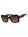 0086 HA - HVN/BROWN SF