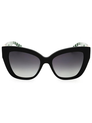 Kate Spade BEXLEY/G/S Sunglasses