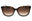 0086 HA - HVN/BROWN SF