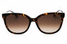 0086 HA - HVN/BROWN SF