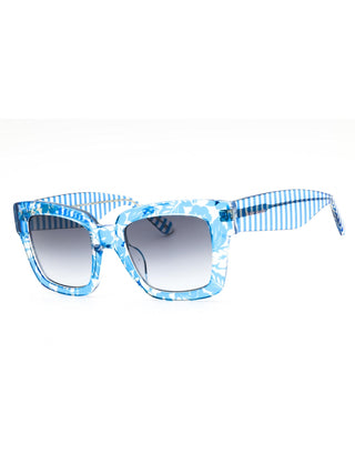 Kate Spade BRYNNE/G/S Sunglasses-Beverly Hills Eyewear