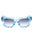 0GF5 9O - BLPTTRBL/DARK GREY SF