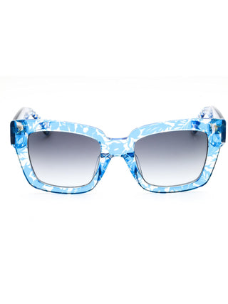 Kate Spade BRYNNE/G/S Sunglasses-Beverly Hills Eyewear