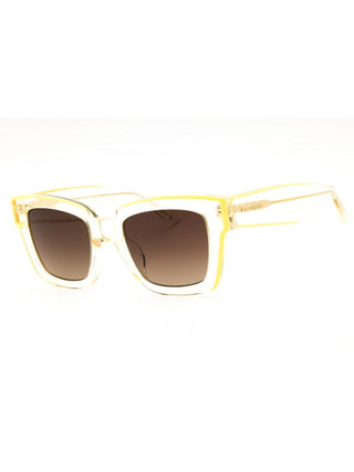 Kate Spade BRYNNE/G/S Sunglasses