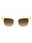 040G HA - YELLOW/BROWN SF