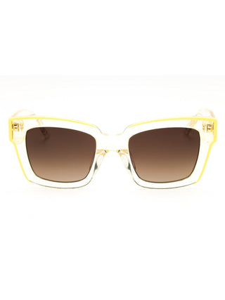 Kate Spade BRYNNE/G/S Sunglasses