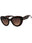 0086 HA - HVN/BROWN SF