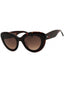 0086 HA - HVN/BROWN SF