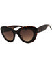0086 HA - HVN/BROWN SF
