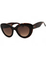 0086 HA - HVN/BROWN SF