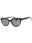0807 M9 - Black / Grey Polarized