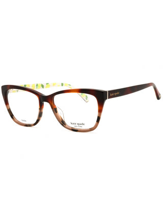 Kate Spade CELESTINE Sunglasses