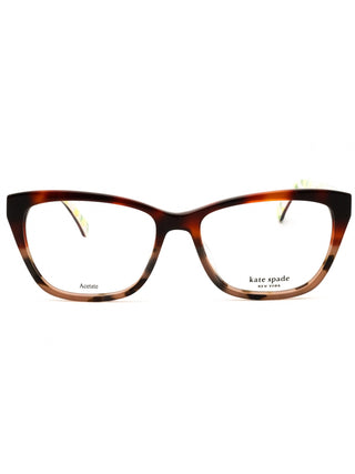 Kate Spade CELESTINE Sunglasses