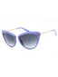 0EUA GT - PURPLE TEAL / BLACK SF