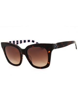 Kate Spade CONSTANCE/G/S Sunglasses