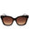 0086 LA - HVN/BROWN SF PZ