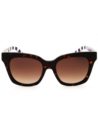 Kate Spade CONSTANCE/G/S Sunglasses