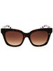 0086 LA - HVN/BROWN SF PZ