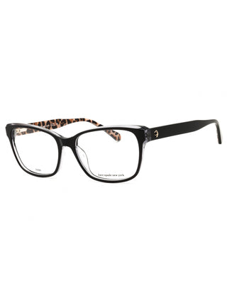 Kate Spade CRISHELL Sunglasses