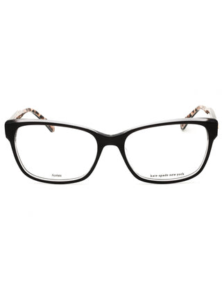 Kate Spade CRISHELL Sunglasses