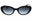 0807 - BLACK/Grey Gradient