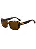 0581 00 - Havana Black (SP bronze pz lens)